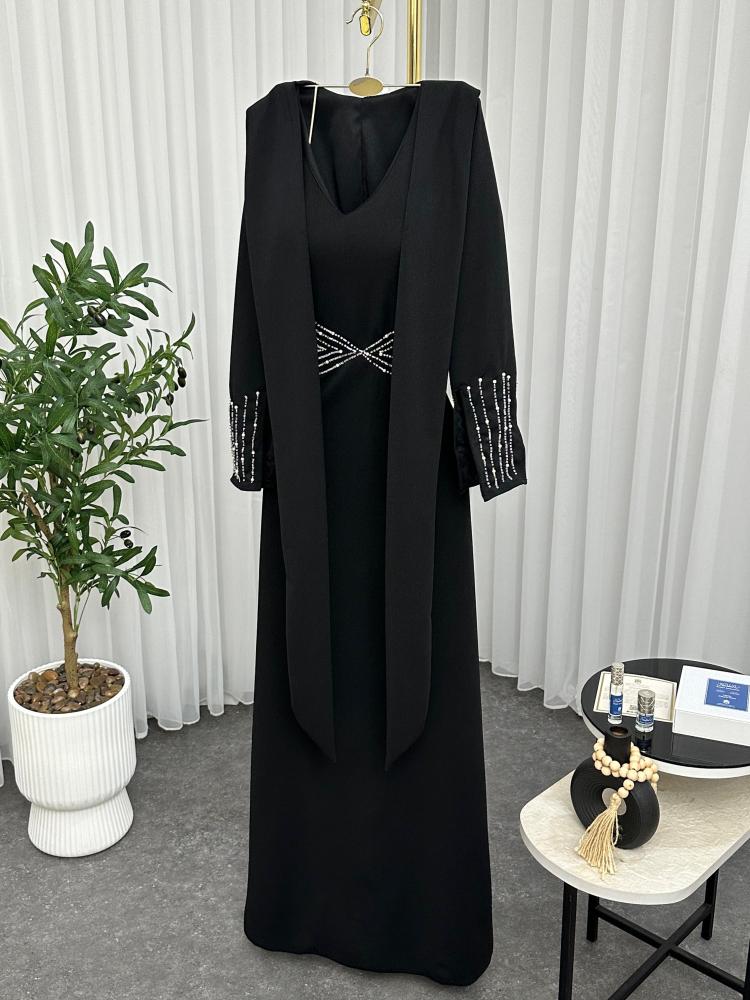 Rania dress