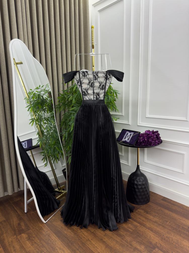 Abrar dress