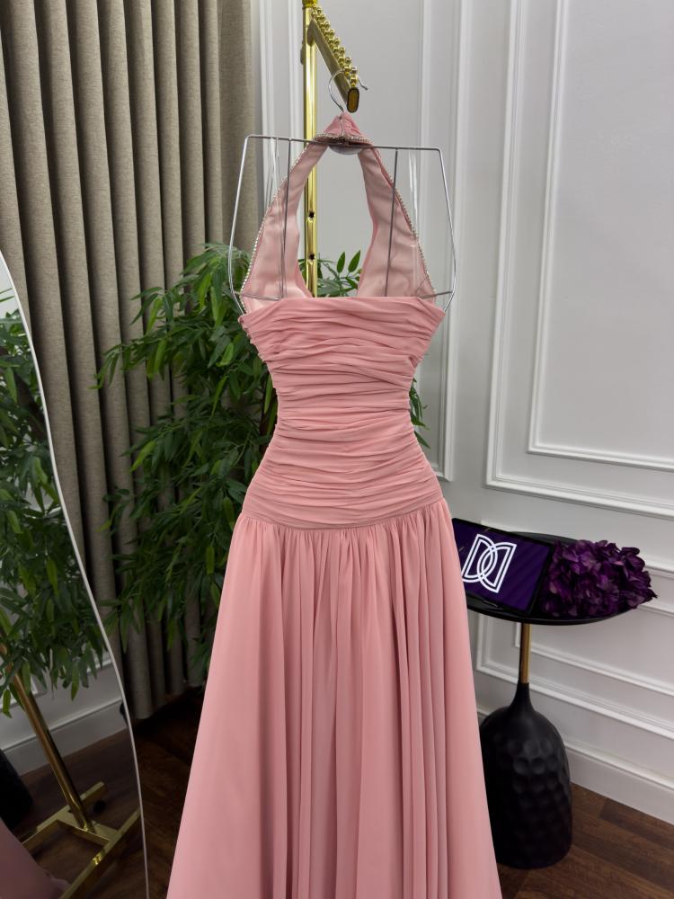 Miyah dress