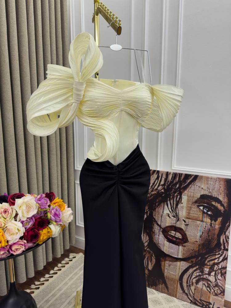 Looza dress
