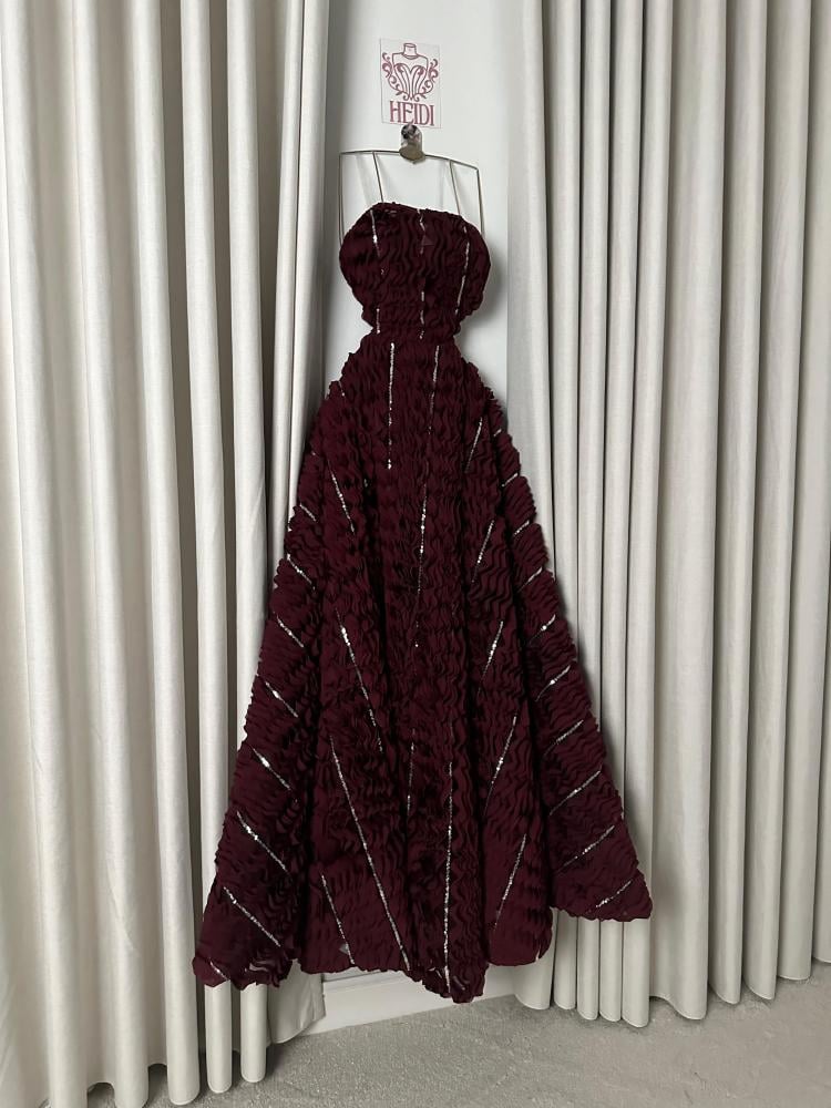 Fatoon dress
