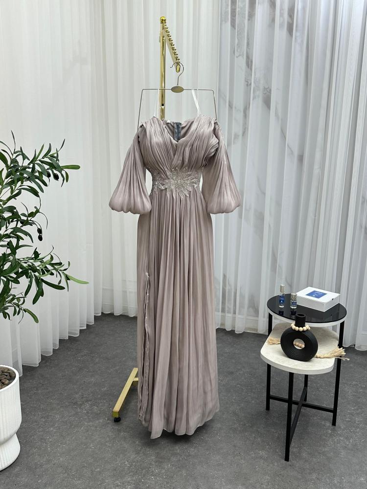 Milan dress
