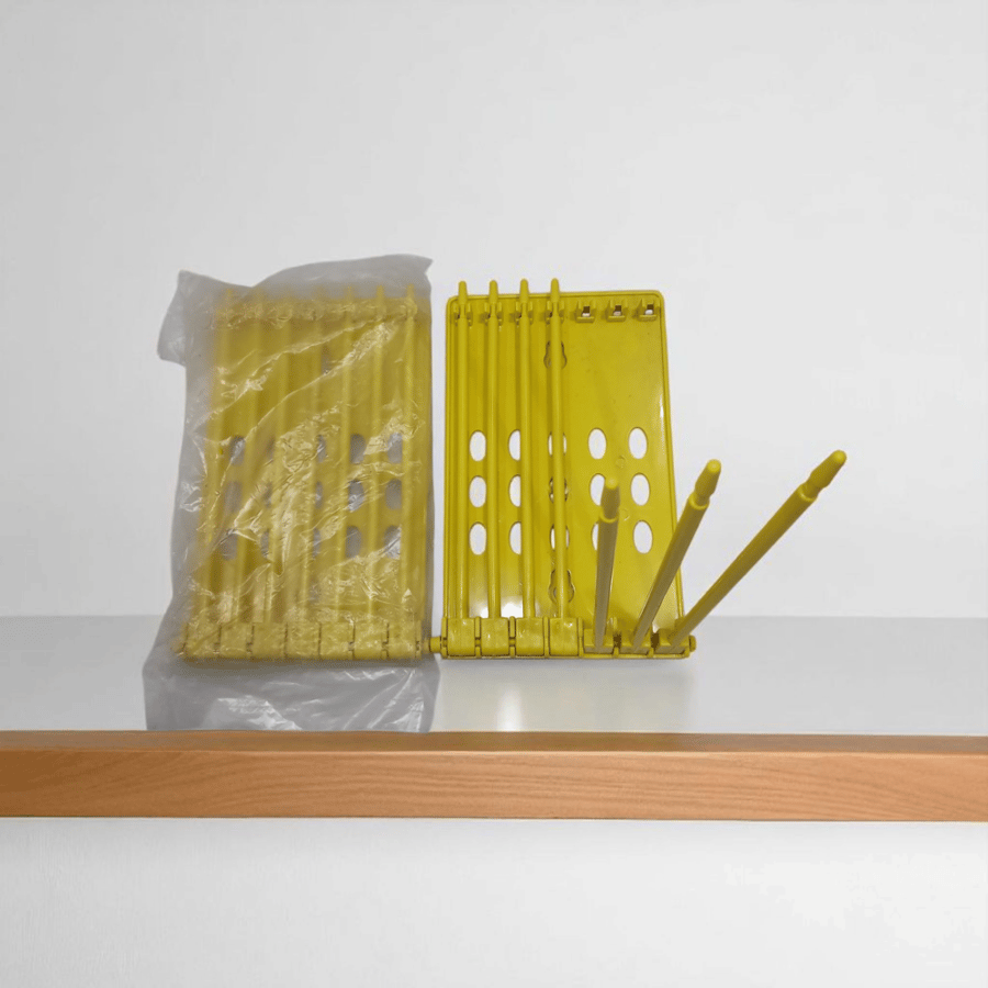 ستاند حجول