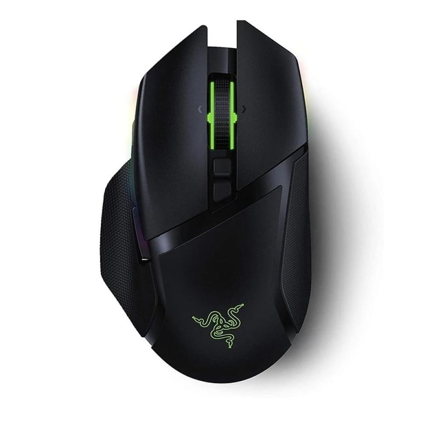 ماوس  Razer Basilisk Ultimate