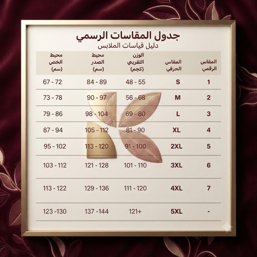 فستان سهره