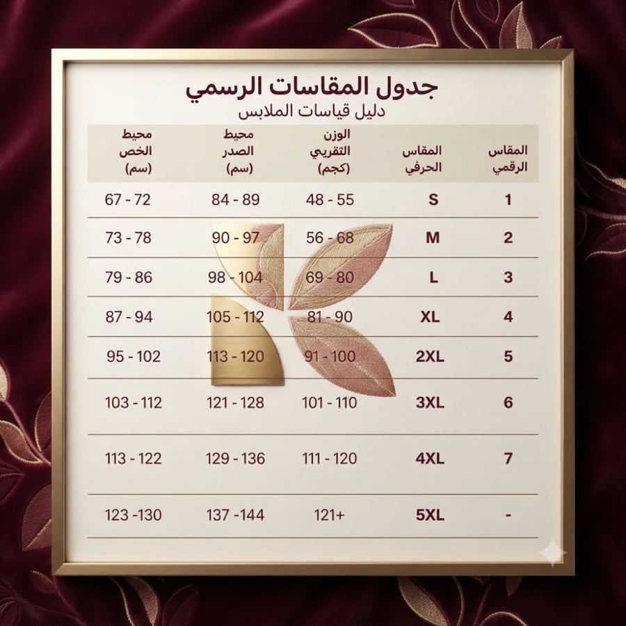 فستان سهره