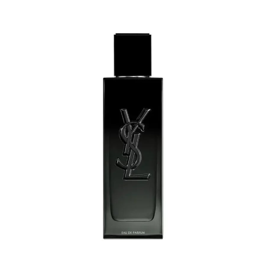 عطر ايف سان لوران ماي سلف او دو بارفيوم 100مل