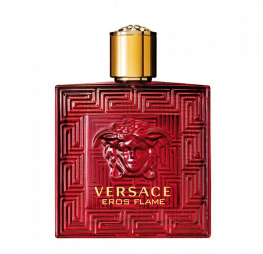 عطر فرزاتشي ايروز فلايم للرجال 100ML