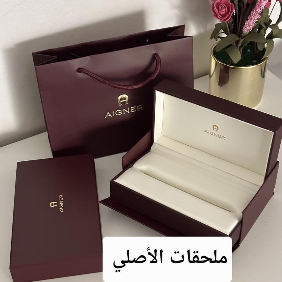 اقلام اقنر موديل فاشن بوليوينت