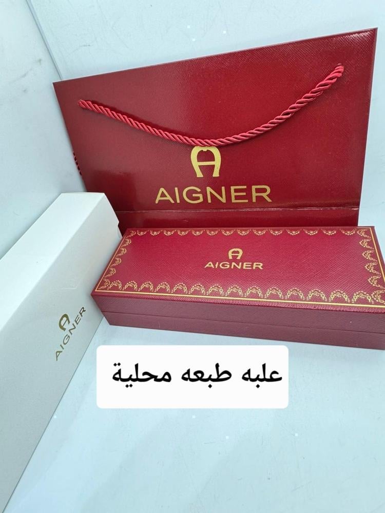 اقلام اقنر موديل شيروتى