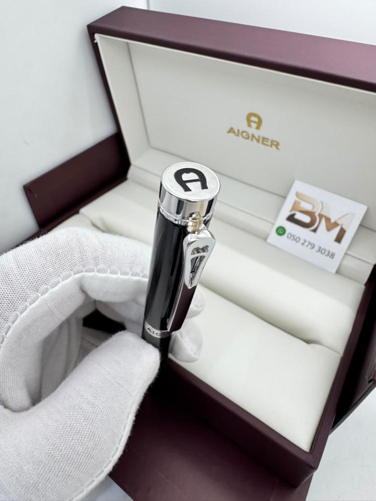قلم AIGNER شيروتي بجودة عالية