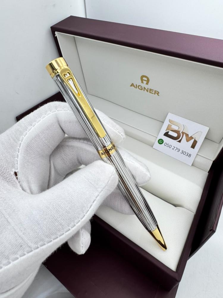 قلم أقنر شيروتي إصدار مميز