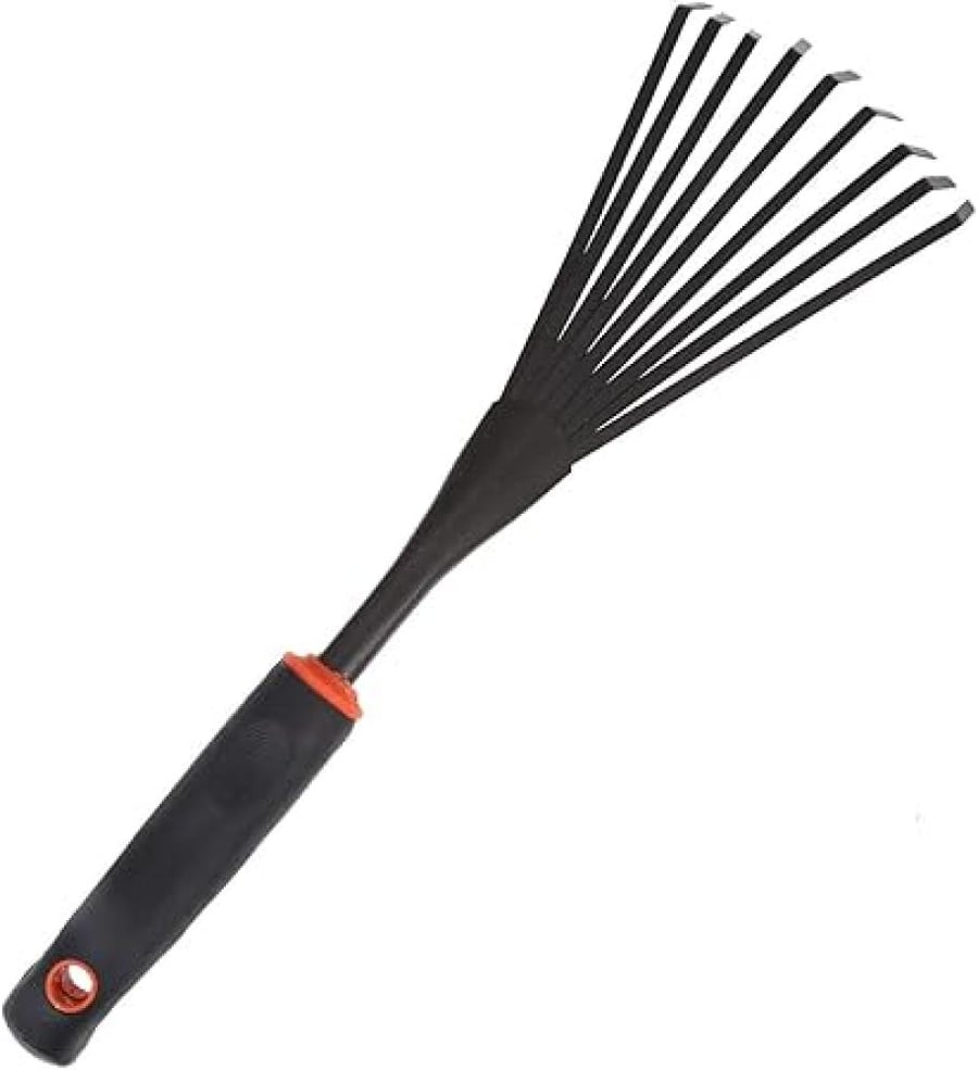 خراشة اوراق صغيرة