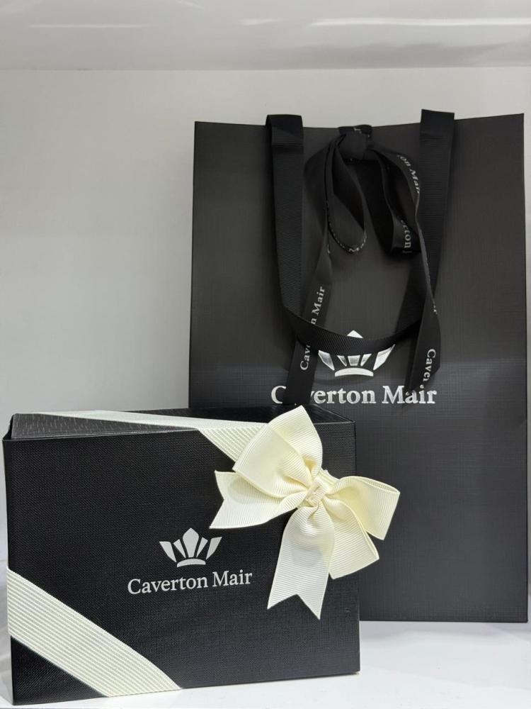 Caverton Mair