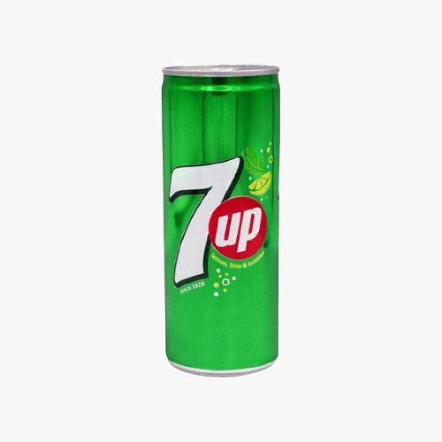 سفن