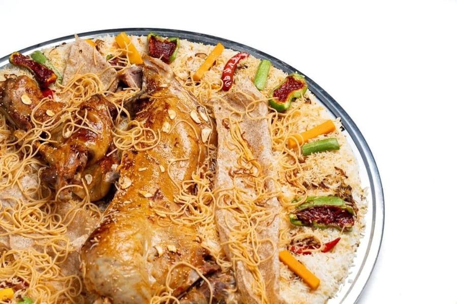 نصف ذبيحة (شنق)