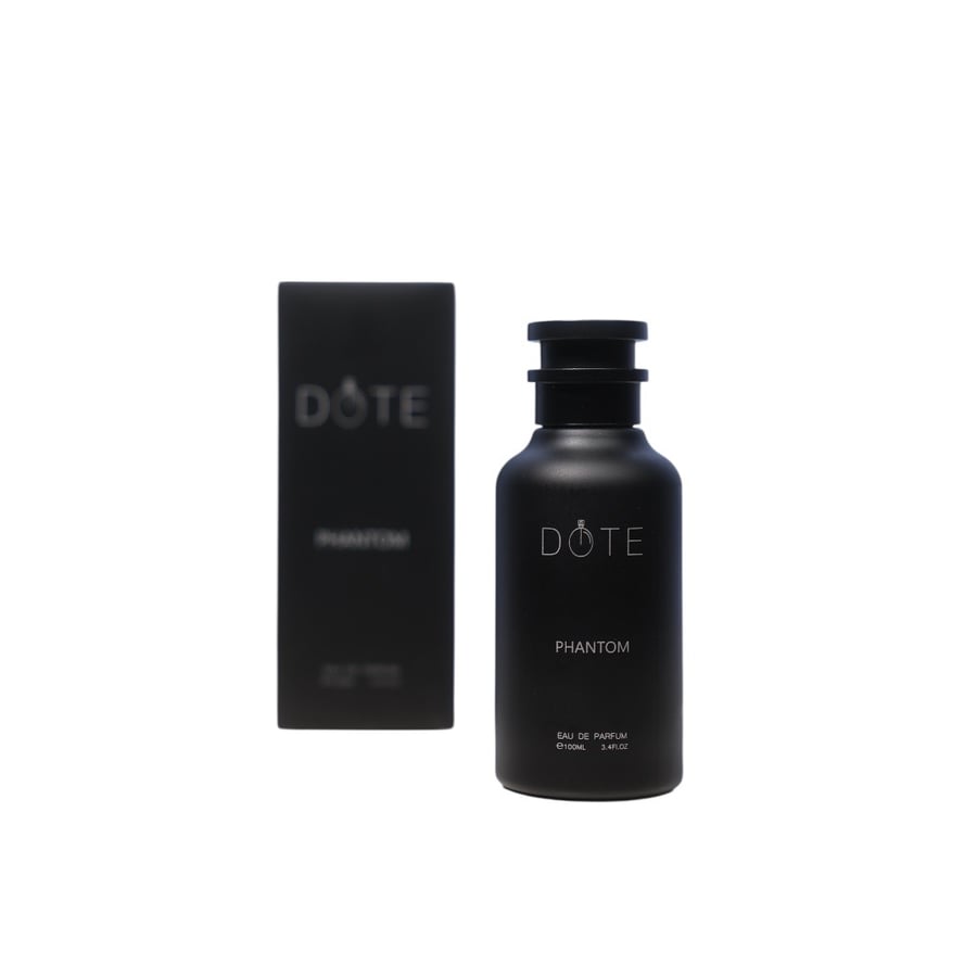 عطر فانتوم