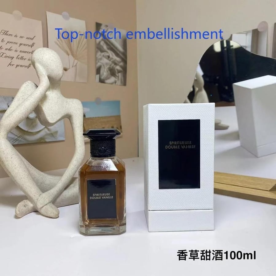 عطر نوتس الزهور الحمضيات العطرية 100 مل