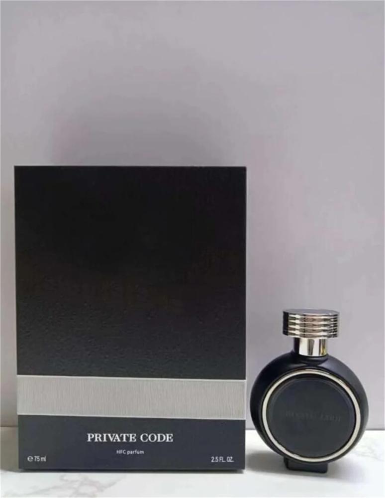 عطر 75 مل رائحة طويلة الأمد باريس