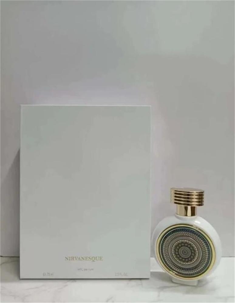 عطر 75 مل رائحة طويلة الأمد باريس