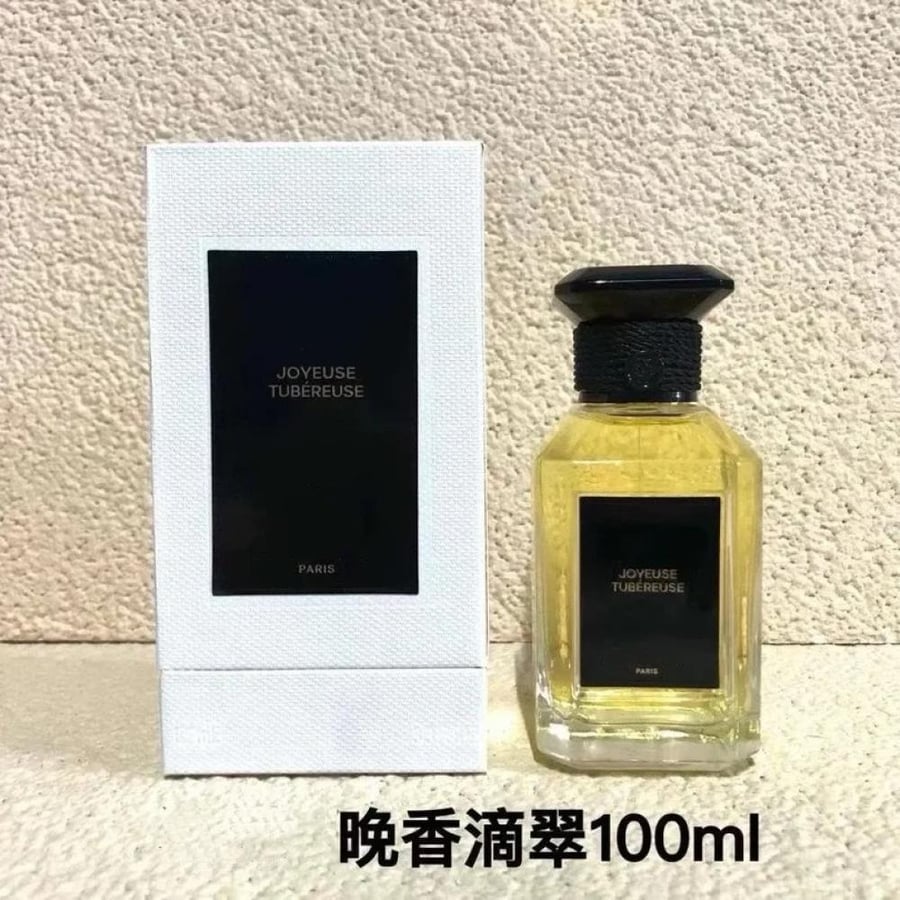 بخاخ عطر الأزهار 100 مل عطر الورد التركي عالي الجودة