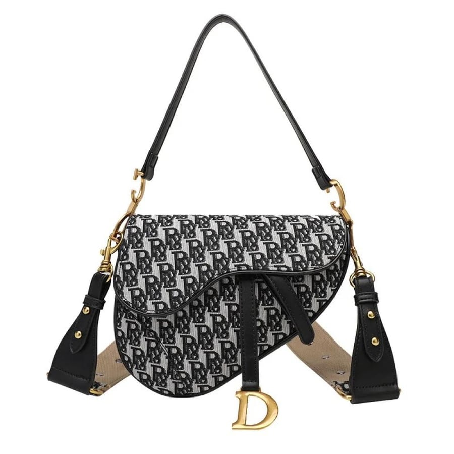حقيبة يد Crossbody