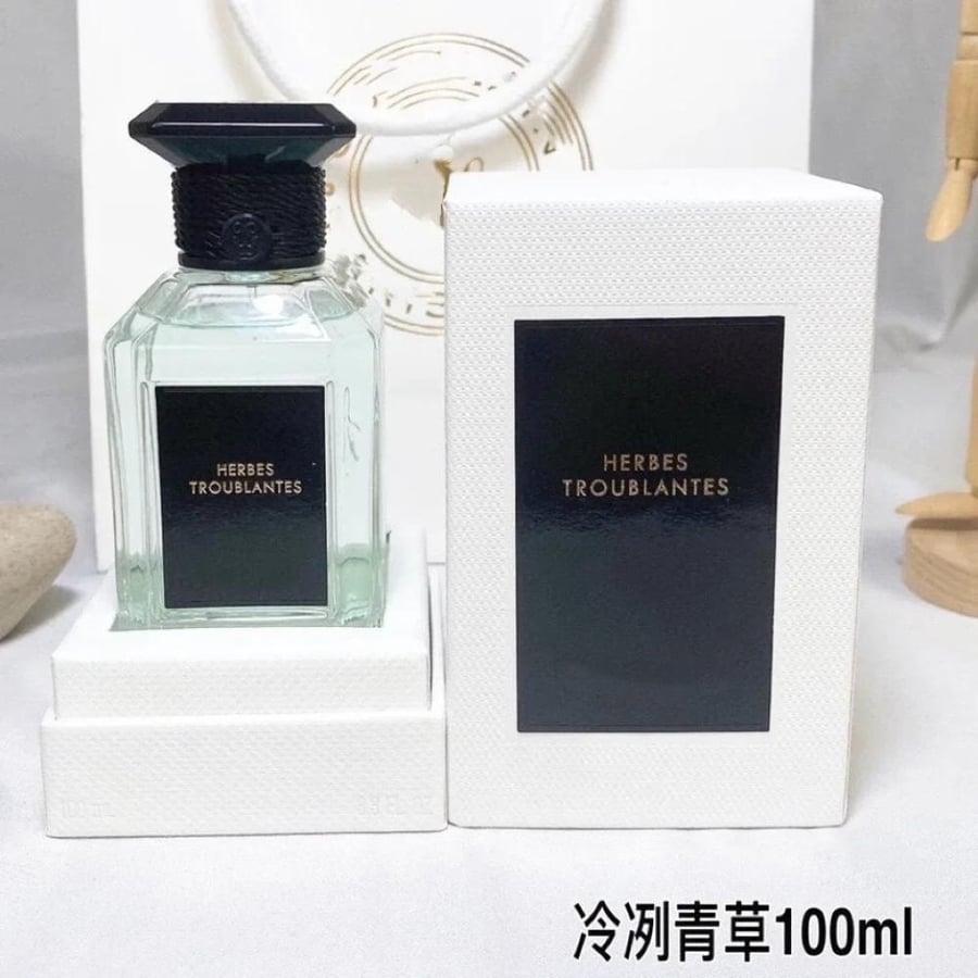 بخاخ عطر الأزهار 100 مل عطر الورد التركي عالي الجودة