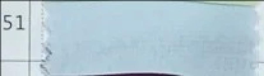 فستان سهرة شيفون بني من Verngo بأكمام طويلة حورية البحر نحيف للحفلات الراقصة