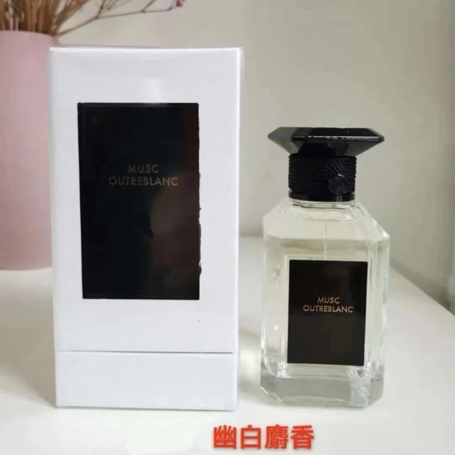 بخاخ عطر الأزهار 100 مل عطر الورد التركي عالي الجودة