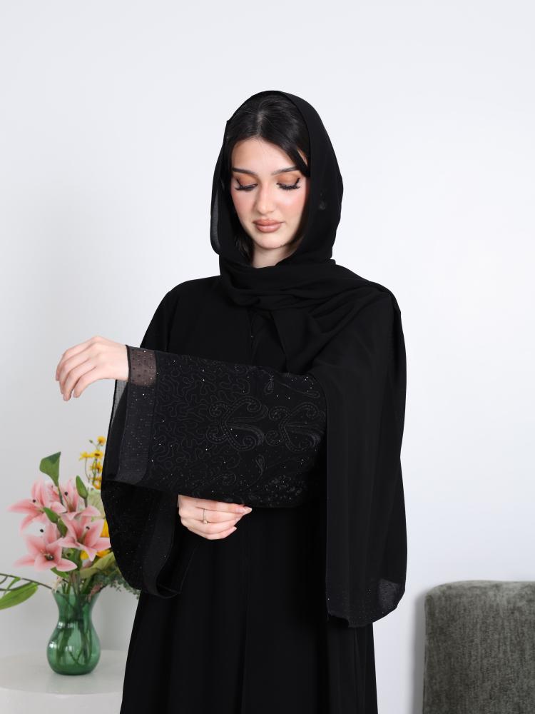 ريتال