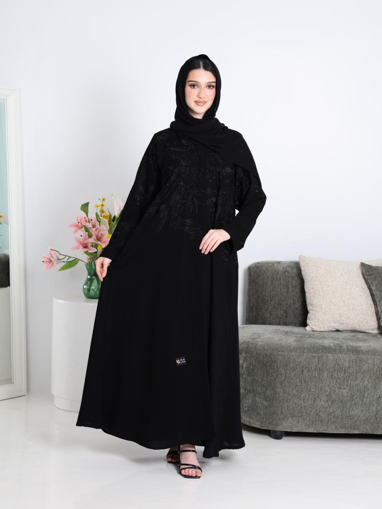 رفيف