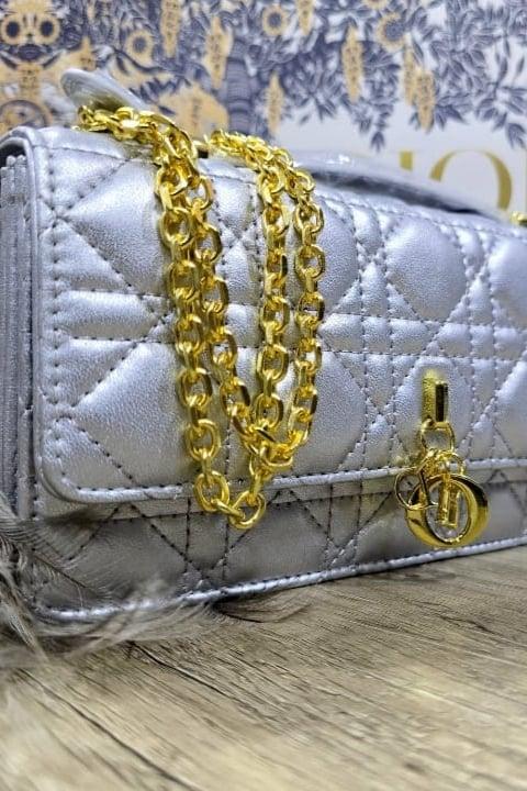 شنطه ماي ديور