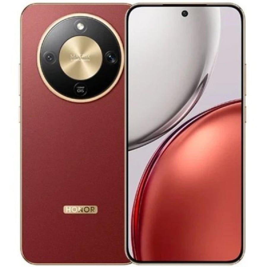 هونر X9d — سعة 256 جيجابايت