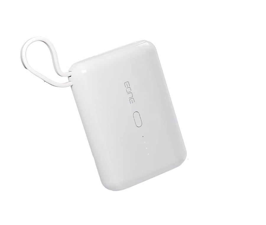 باور بانك 10000mAh من EONE