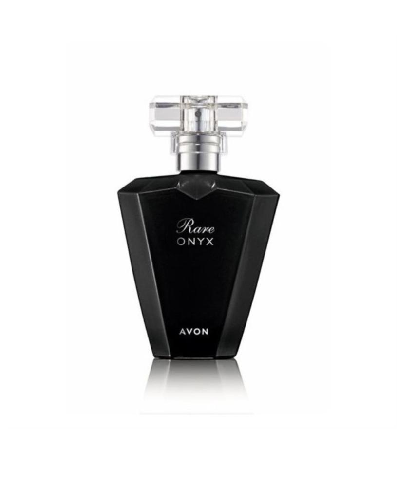 عطر رير أونيكس من أفون - 50 مل