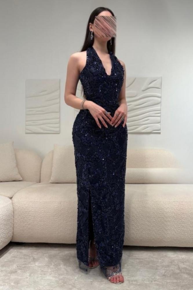 Nourine dress