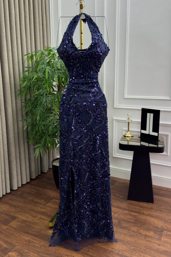 Nourine dress