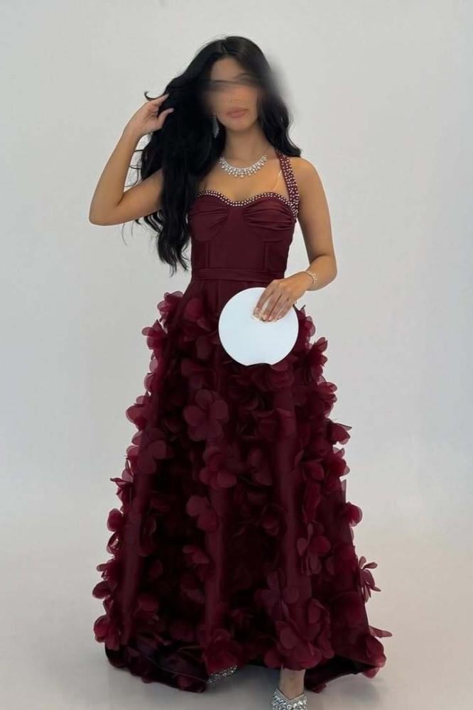 Alina dress