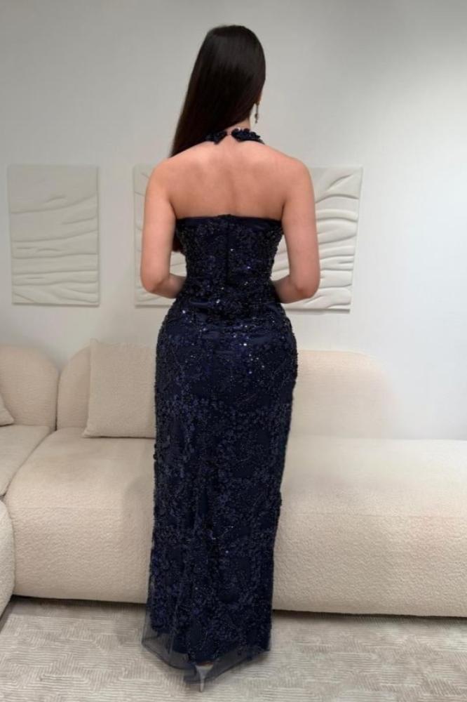 Nourine dress