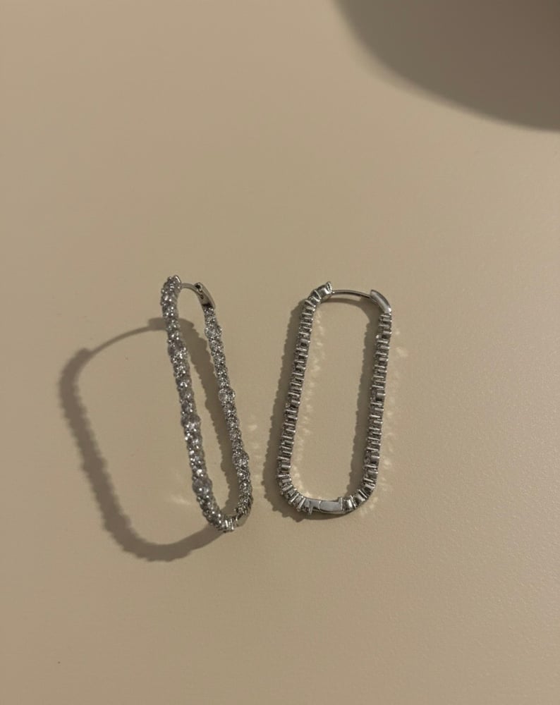 Earring