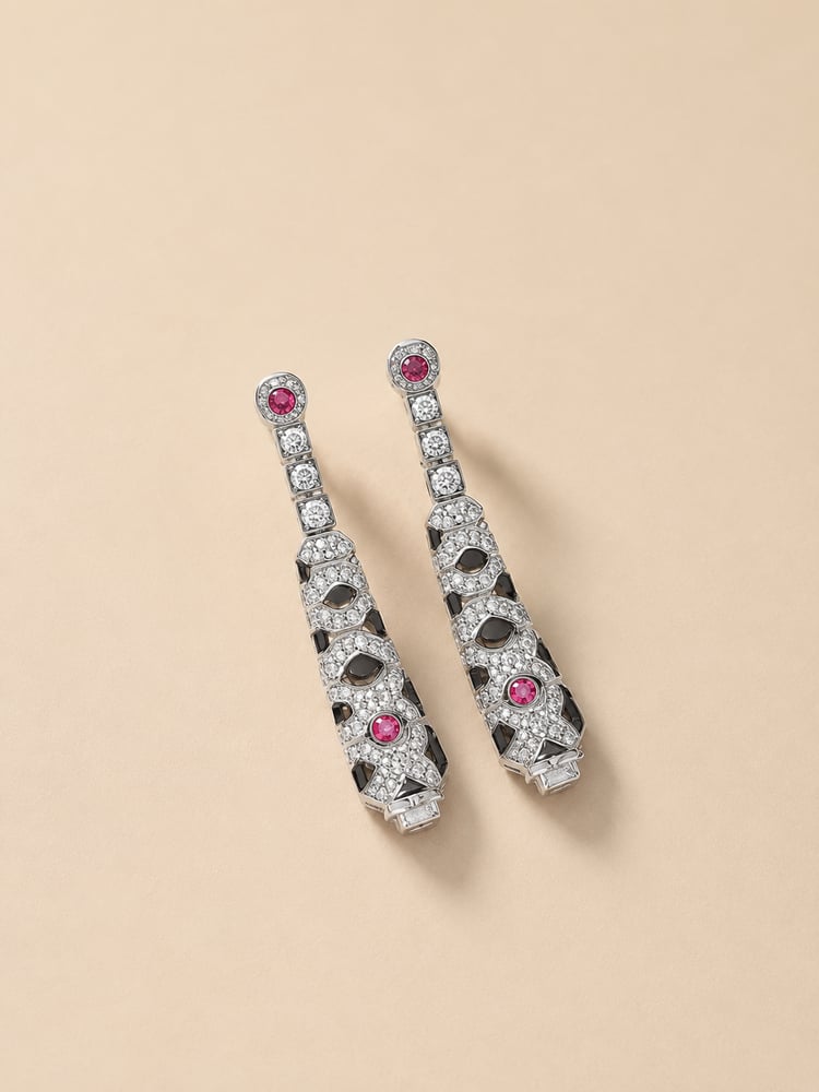 Earring