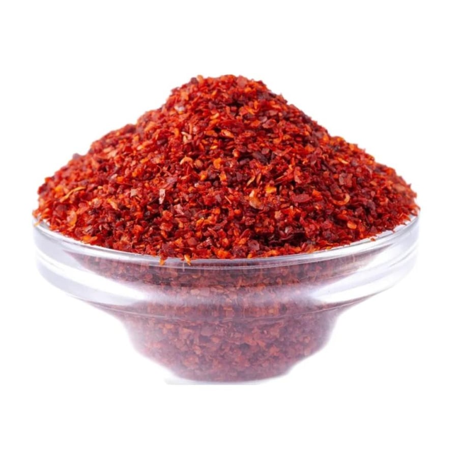 بابريكا خشنة ( فليفله ) 250 جرام
