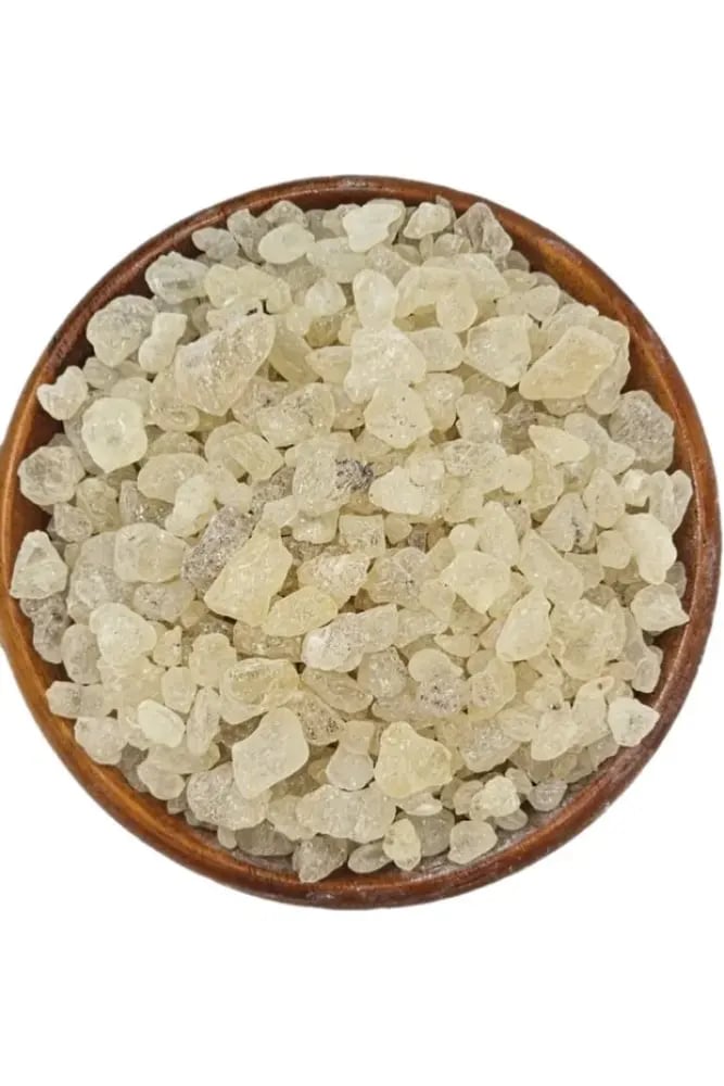 ماستيكا بيضاء 125 ج