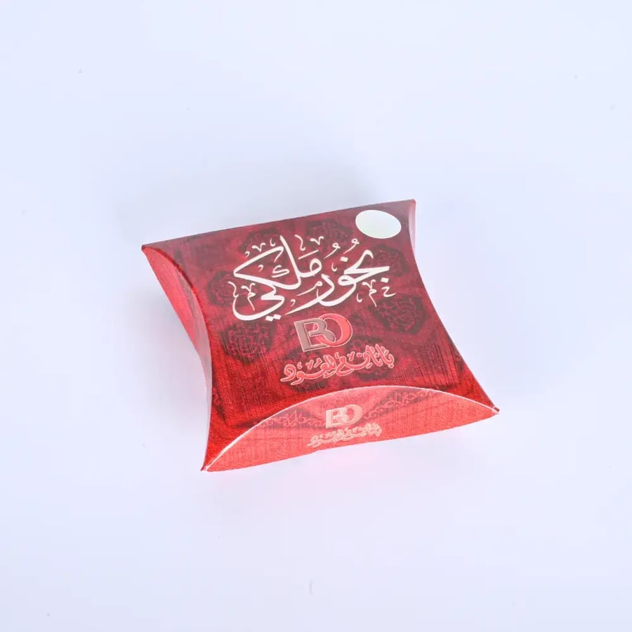 بخور ملكي من بانافع للعود 30 جرام