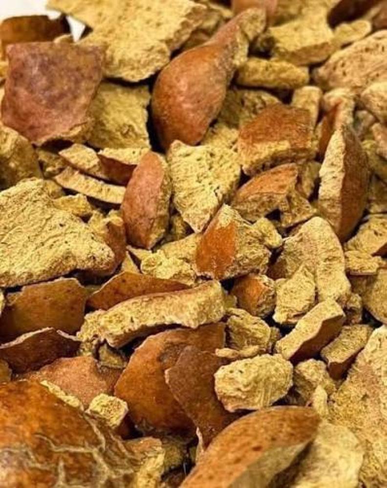 دوم مجروش 250 ج