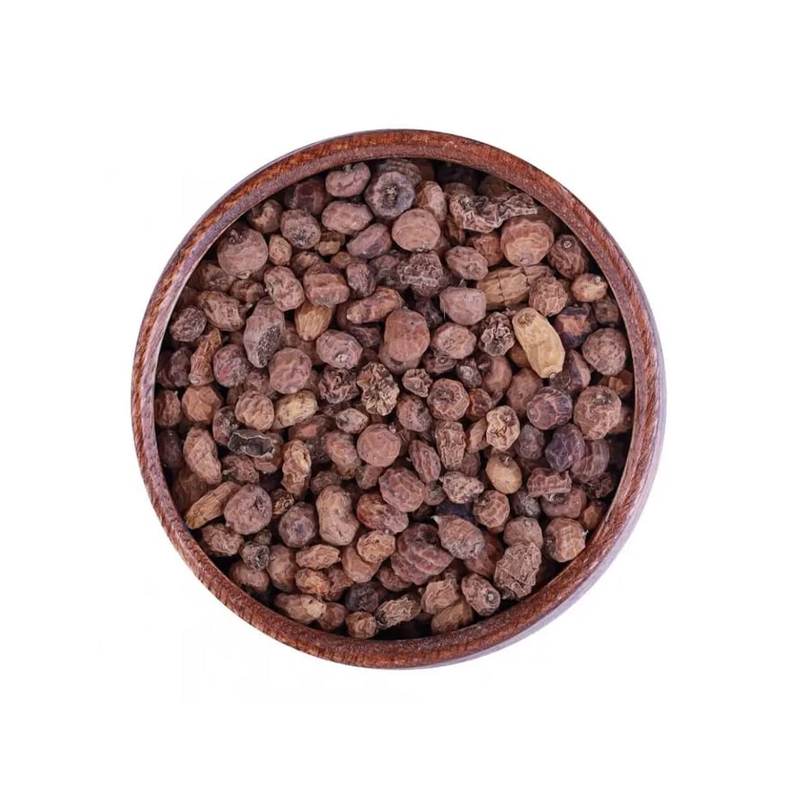 حب العزيز  250 ج