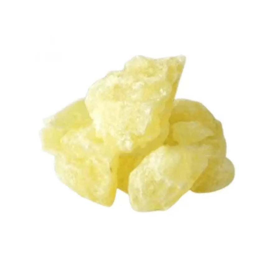 مسك حجر 50  ج