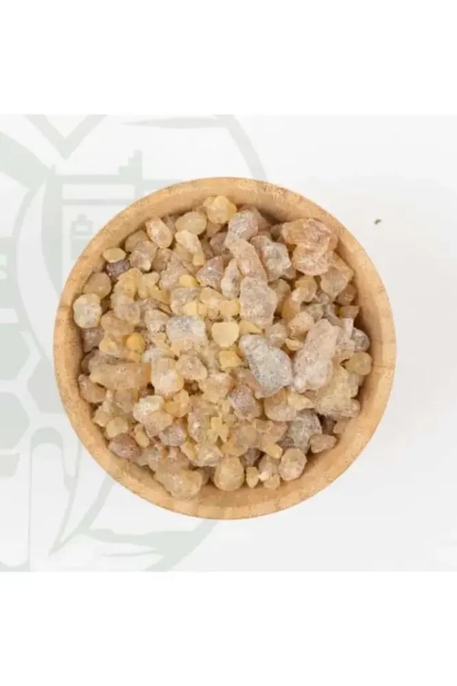 لبان ذكر صومالي درجه أولى 200 ج