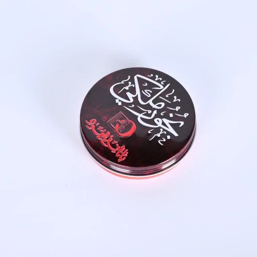 بخور ملكي من بانافع للعود 30 جرام