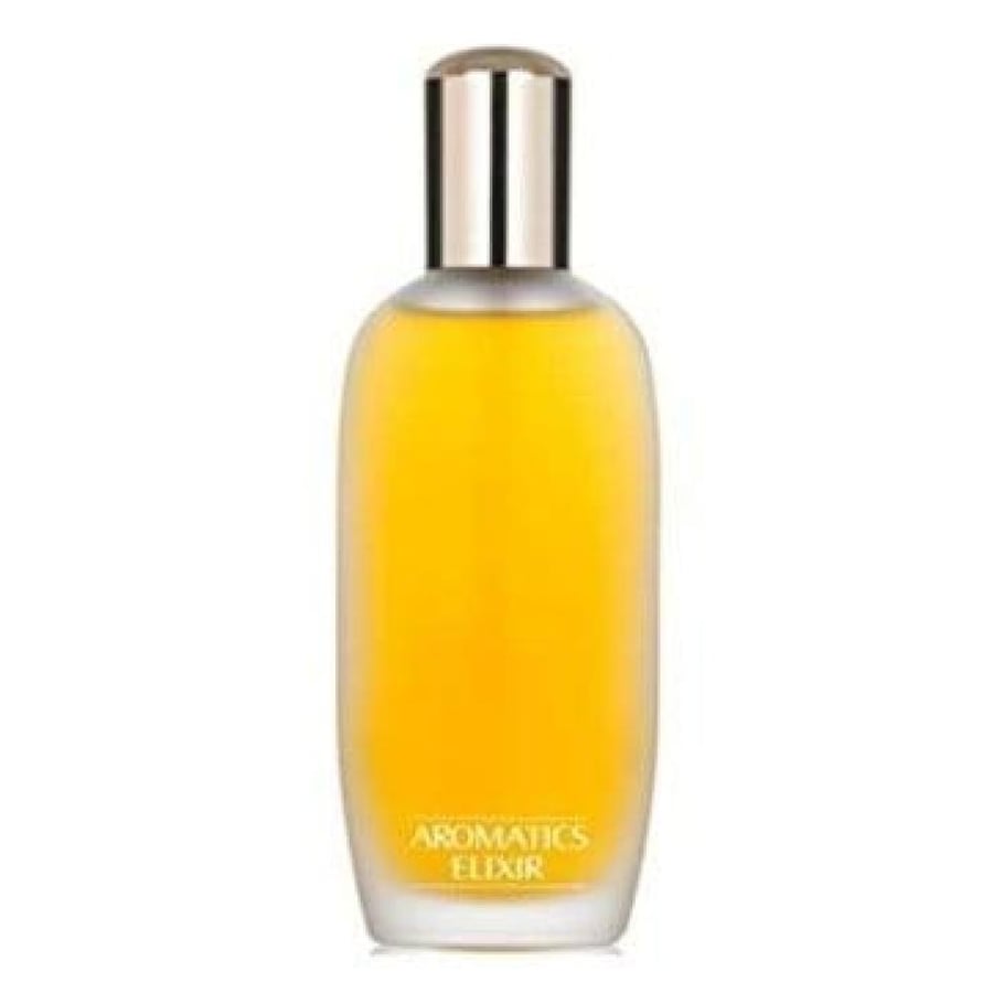 عطر كلينيك اروماتيكس اليكسير او دو بارفيوم 100مل
